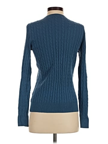 Talbots Pullover Sweater (view 2)