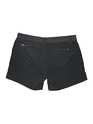 Hurley Shorts (view 2)
