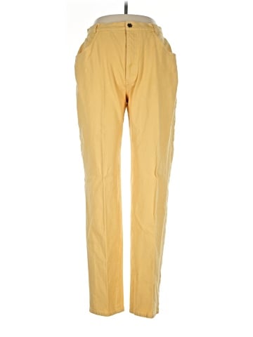 Doncaster Collection Jeggings (view 1)
