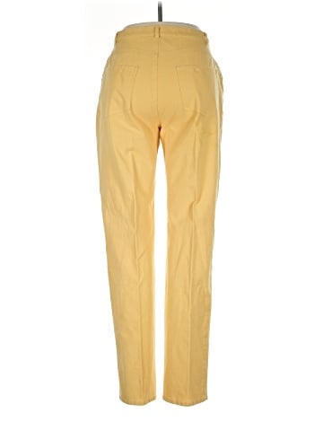 Doncaster Collection Jeggings (view 2)