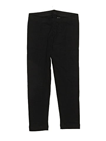 Old Navy Casual Pants (view 1)