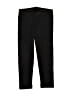 Old Navy Solid Black Casual Pants Size 3T - photo 1