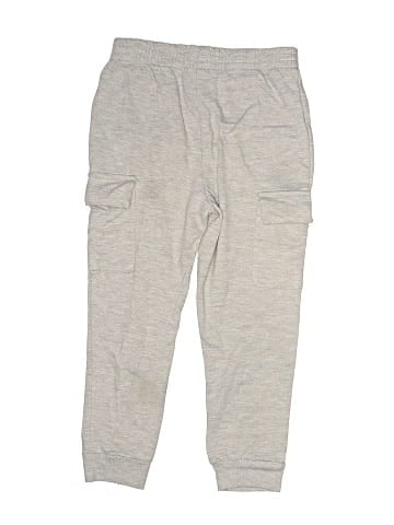 Disney Sweatpants (view 2)