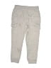 Disney Gray Sweatpants Size 5 - photo 2