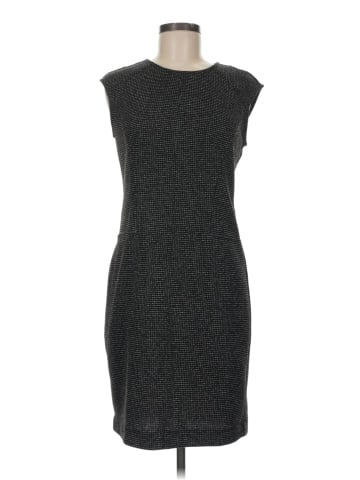 Ann Taylor Factory Casual Dress (view 1)