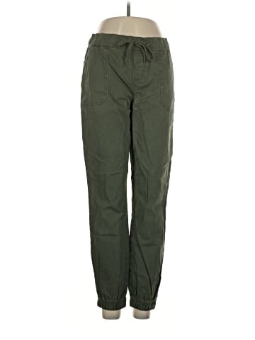 Rewash Casual Pants (view 1)
