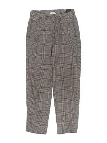 H&M Casual Pants (view 1)