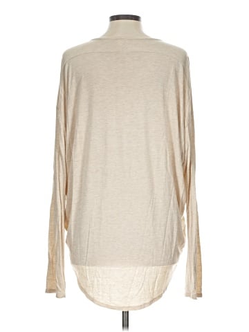 Jolie Long Sleeve Top (view 2)