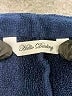 Assorted Brands 100% Cotton Blue Blazer Size 10 - photo 6