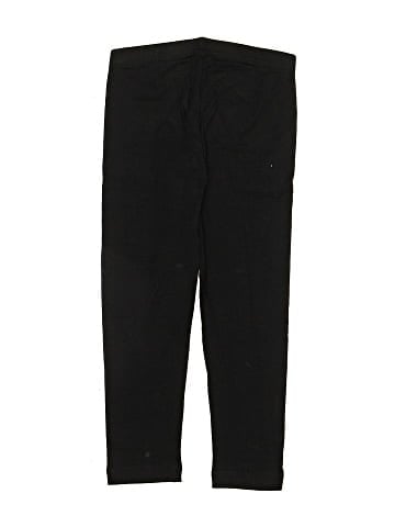 Old Navy Casual Pants (view 2)