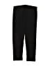 Old Navy Solid Black Casual Pants Size 3T - photo 2