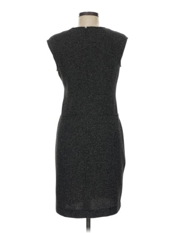 Ann Taylor Factory Casual Dress (view 2)