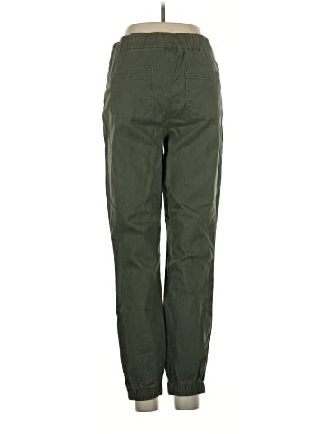 Rewash Casual Pants (view 2)