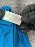 Eastern Mountain Sports Blue Pullover Sweater Size M - photo 7