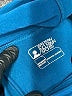 Eastern Mountain Sports Blue Pullover Sweater Size M - photo 8