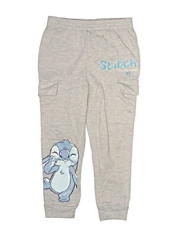 Disney Sweatpants (view 1)