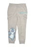 Disney Gray Sweatpants Size 5 - photo 1