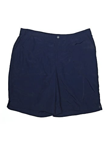 Lands' End Swimsuit Bottoms (view 1)