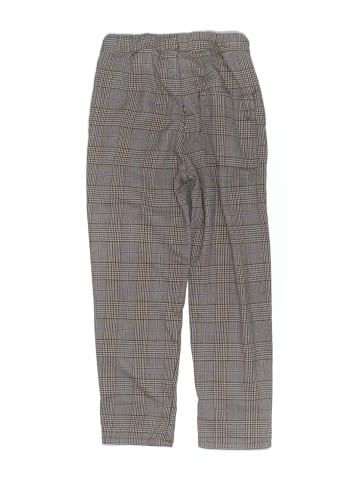 H&M Casual Pants (view 2)