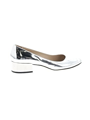 Theory Heels (view 1)