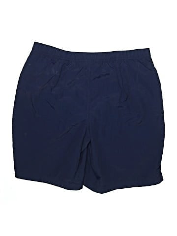 Lands' End Swimsuit Bottoms (view 2)
