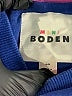 Mini Boden Purple Sweatshirt Size 4 - 5 - photo 3