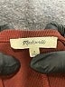 Madewell Burgundy Tank Top Size S - photo 7