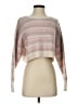 Altar'd State Pink Pullover Sweater Size S - photo 1