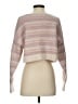 Altar'd State Pink Pullover Sweater Size S - photo 2