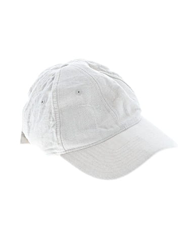 H&M Baseball Cap (view 1)