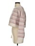 Altar'd State Pink Pullover Sweater Size S - photo 5