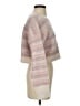 Altar'd State Pink Pullover Sweater Size S - photo 4