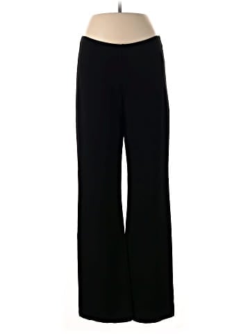 Eileen Fisher Dress Pants (view 1)