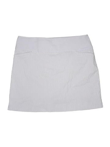 S.C. & Co. Skort (view 1)