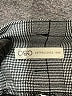 Cato Plaid Gray Casual Pants Size 16 - photo 4