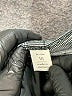 Cato Plaid Gray Casual Pants Size 16 - photo 5