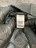 Cato Plaid Gray Casual Pants Size 16 - photo 6