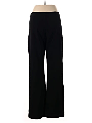 Eileen Fisher Dress Pants (view 2)