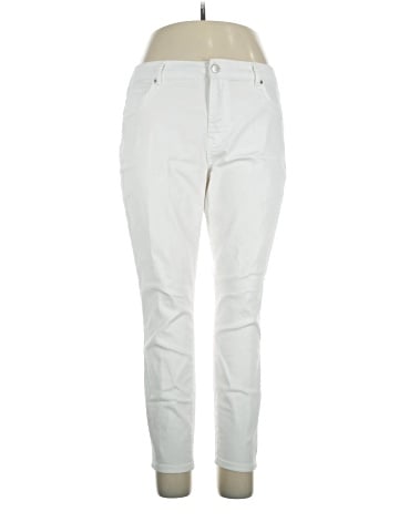 d.jeans Jeans (view 1)