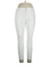 d.jeans Ivory Jeans Size 16 - photo 1