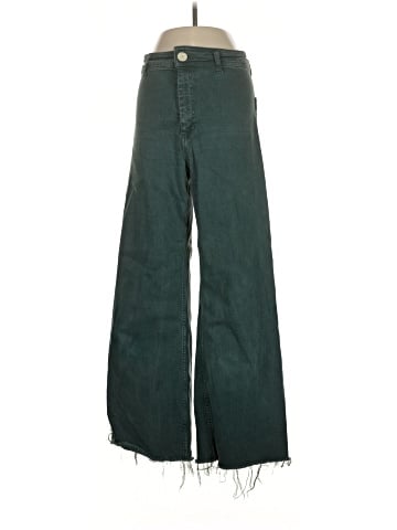 Zara Jeans (view 1)