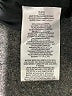 BCBGeneration Black Cocktail Dress Size 2 - photo 5
