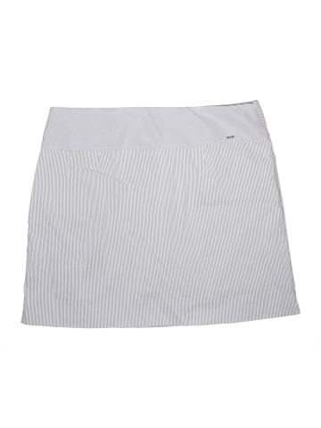 S.C. & Co. Skort (view 2)