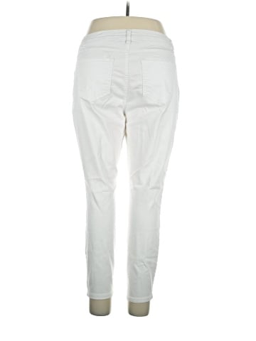 d.jeans Jeans (view 2)