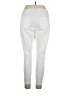 d.jeans Ivory Jeans Size 16 - photo 2