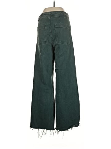 Zara Jeans (view 2)