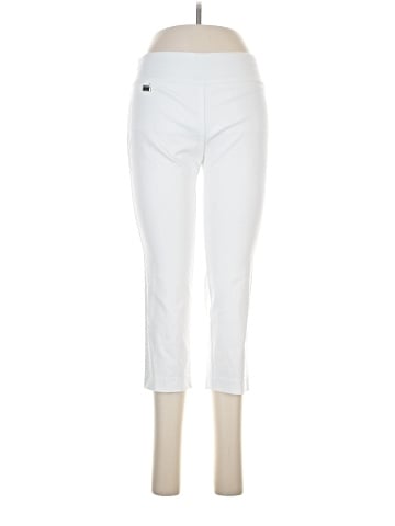 Alfani Active Pants (view 1)