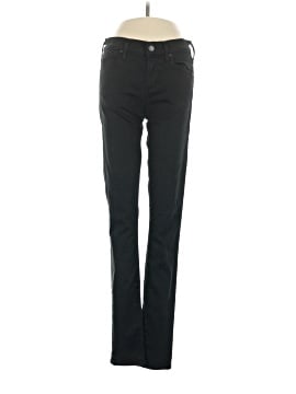 Citizens Of Humanity Jeans