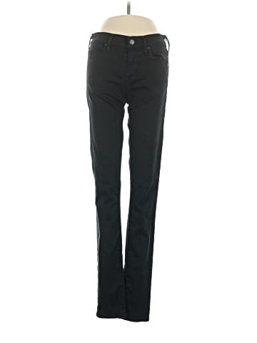 Citizens of Humanity Jeans (view 1)