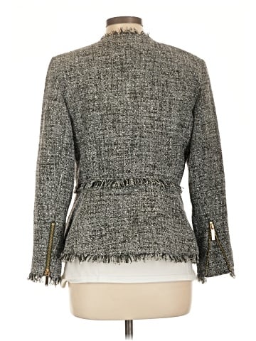 MICHAEL Michael Kors Blazer (view 2)